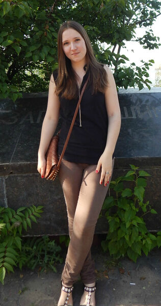  ,   , 29 ,   ,   , c 