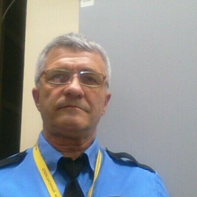  ,   , 61 ,   ,   