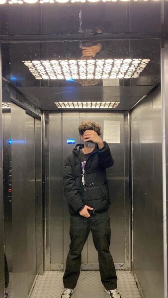  -,   , 22 ,   ,   