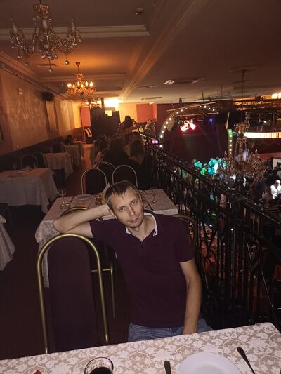  ,   Pavel, 41 ,   ,   