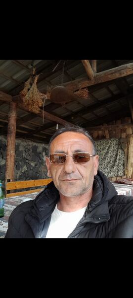  ,   Ata, 37 ,   ,   
