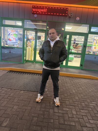  ,   , 30 ,   c 