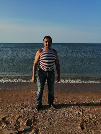  ,   , 57 ,  