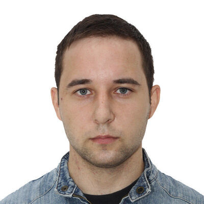  ,   , 18 ,   ,   