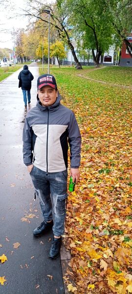  ,   Azamat, 24 ,   ,   