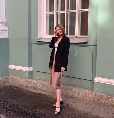  -,   , 25 ,   