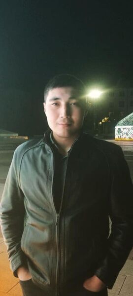  ,   , 40 ,   ,   