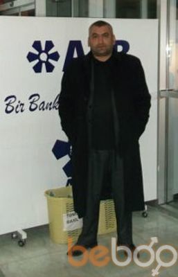  ,   , 51 ,   