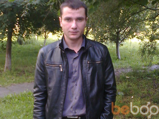  ,   Anton, 46 ,   , 