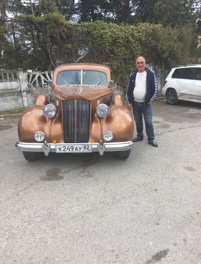  ,   , 53 ,   ,   