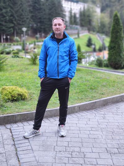  ,   Lado, 38 ,   ,   , c 