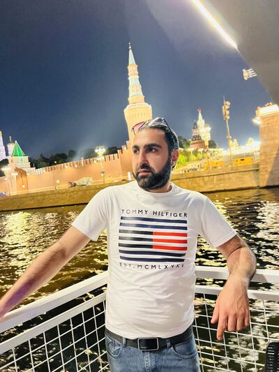 ,   , 37 ,   ,   