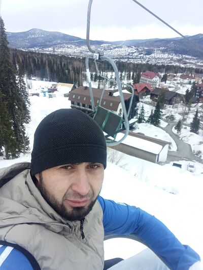  ,   Sadi, 34 ,   ,   