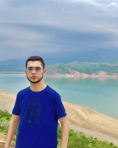  ,   , 24 ,  