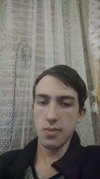  ,   , 21 ,   ,   , 