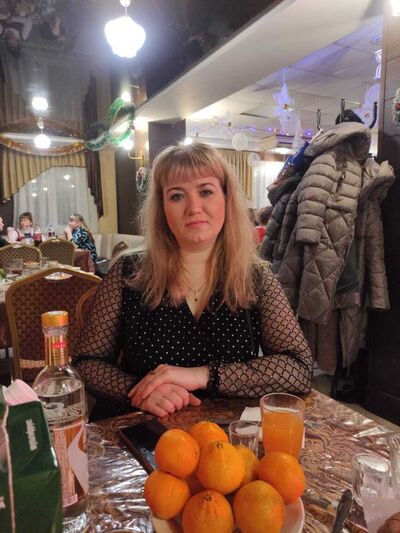  ,   , 39 ,   c 