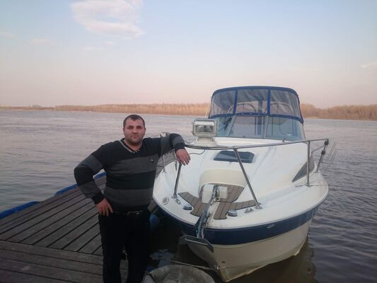  ,   ARTUR, 43 ,   ,   , c 