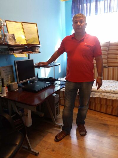  ,   M, 55 ,   ,   , c 