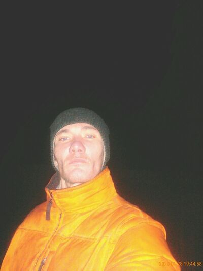  ,   , 40 ,     , c 