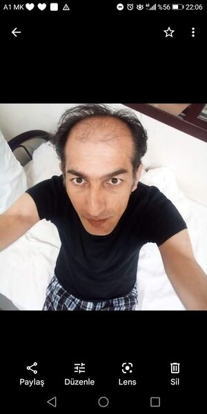  Tetovo,   Caferdemir, 43 ,   ,   