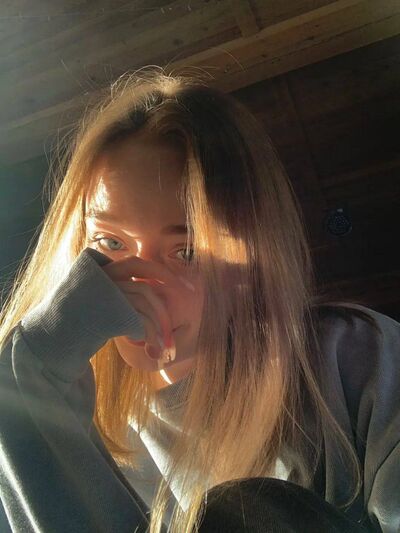  ,   , 24 ,     , c 