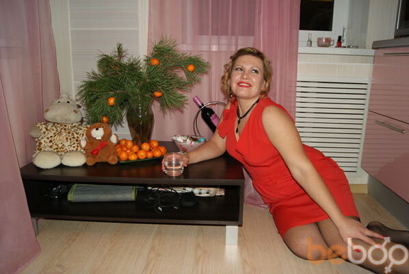  ,   Darkkristiha, 43 ,     , c 