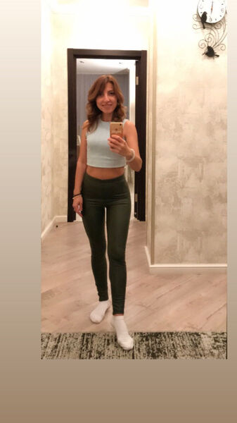  ,   , 44 ,     , c 