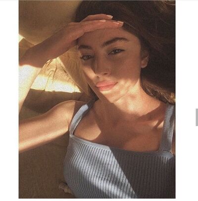  ,   Bonya, 23 ,   ,   , c 