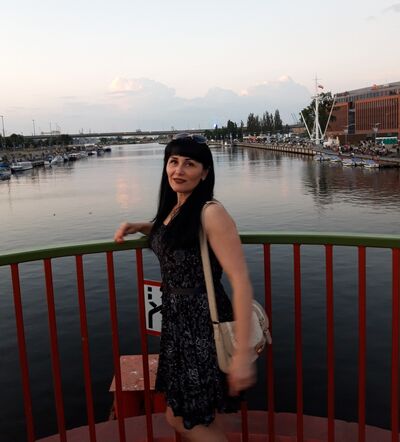  ,   NATALI, 42 ,     , c 