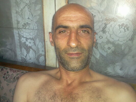  ,   VRUYR, 55 ,   
