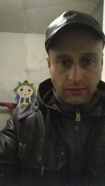  ,   , 43 ,   ,   , c , 