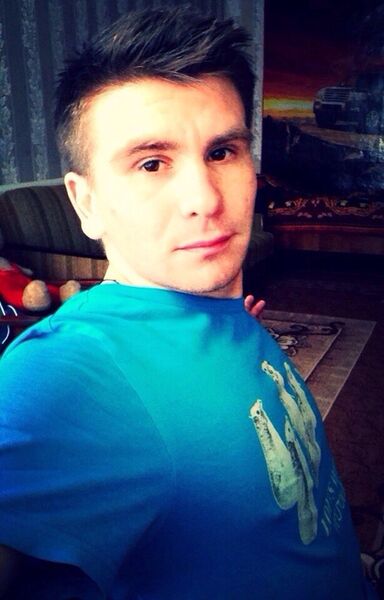  ,   , 35 ,   