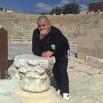  Eivissa,   , 46 ,   ,   , c 