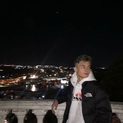  -,   , 24 ,  