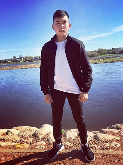  ,   , 26 ,   ,   