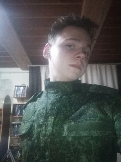 ,   , 22 ,   ,   , c 