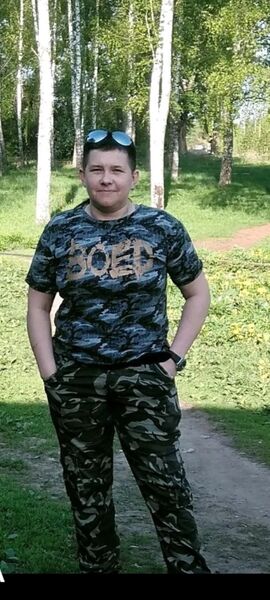  ,   , 42 ,   c 