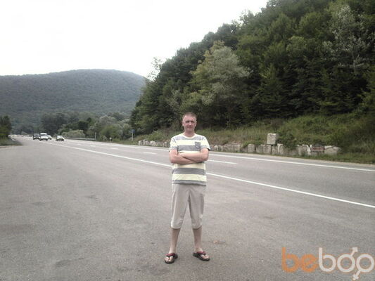  ,   , 45 ,     , c 