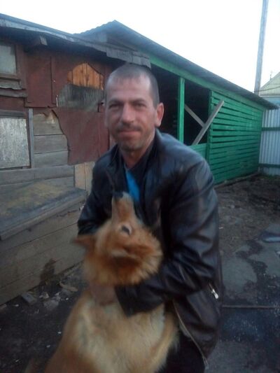  ,   , 47 ,   