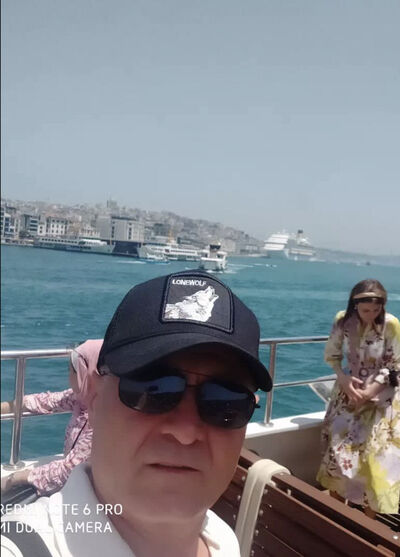  ,   Alexander, 63 ,   ,   , c 