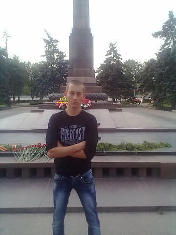  16598720  , 37 ,    