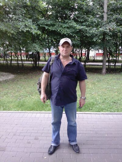  ,   Bell, 56 ,   ,   , c 