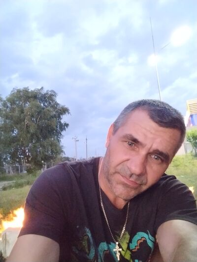  ,   Wital, 47 ,   ,   