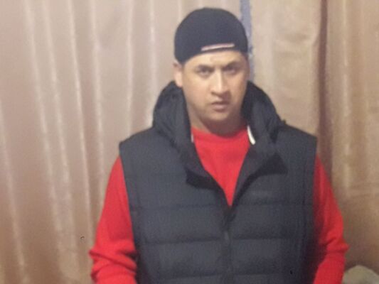  ,   Shuhrat, 39 ,     