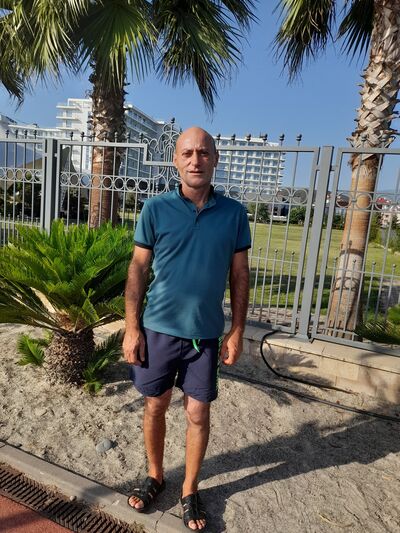  ,   , 52 ,   ,   