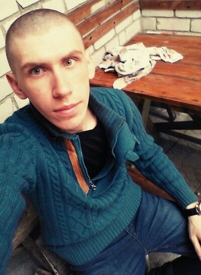  ,   Andrey, 31 ,   ,   , c 