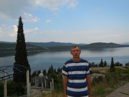  ,   , 60 ,     , c 