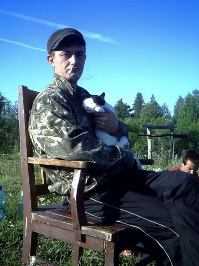   ,   URAN, 39 ,   ,   , c 
