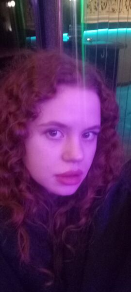  -,   , 25 ,   ,   