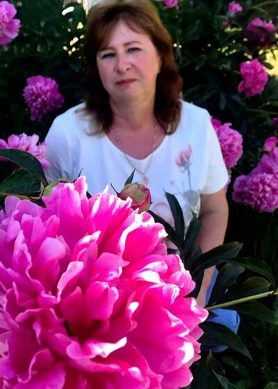 ,   , 56 ,     , c 